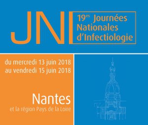 Vignette de l'article