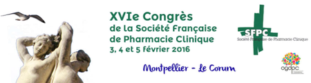 Vignette de l'article