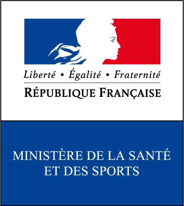 Vignette de l'article